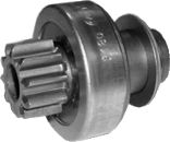 Flüssigkeit zur Reinigung von FAP-Filtern