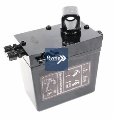 Kühler, Motorkühlung