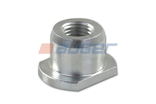 Kühler, Motorkühlung