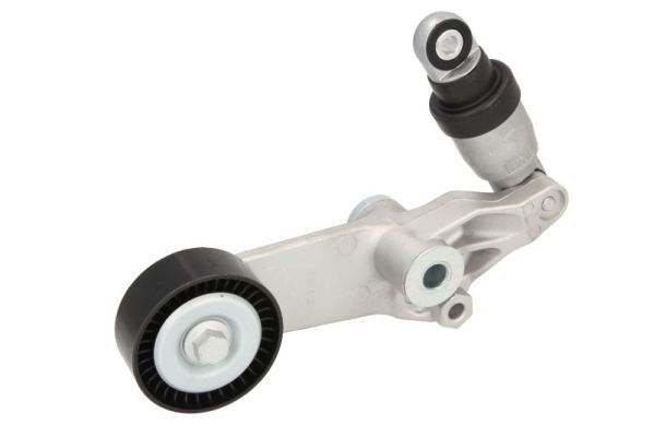 Riemenspanner, Keilrippenriemen