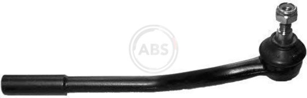 Reparatursatz, Achsschenkelbolzen