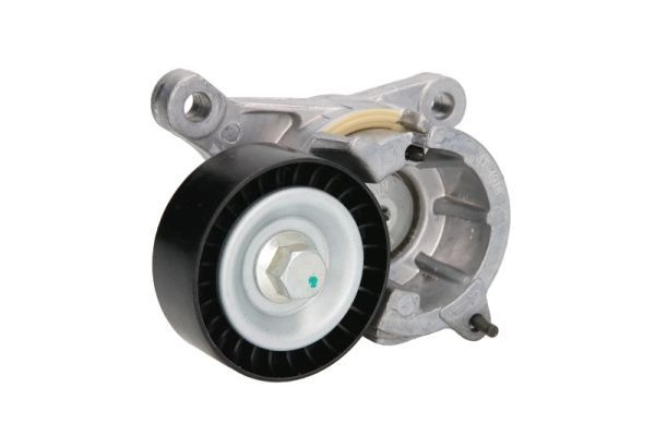 Spannarm, Keilrippenriemen