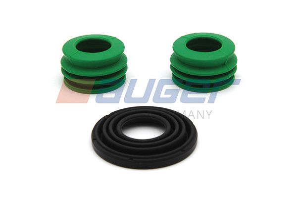 Sensor, Geschwindigkeit