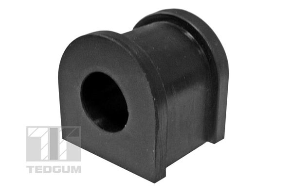 Lagerung, Stabilisatorkoppelstange