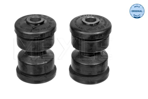 Reparatursatz, Querlenker