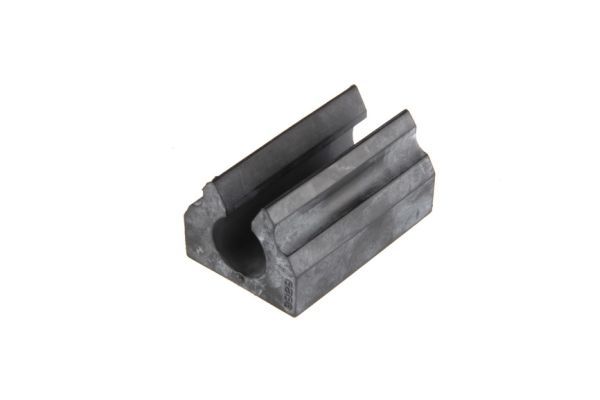 Lagerung, Stabilisator