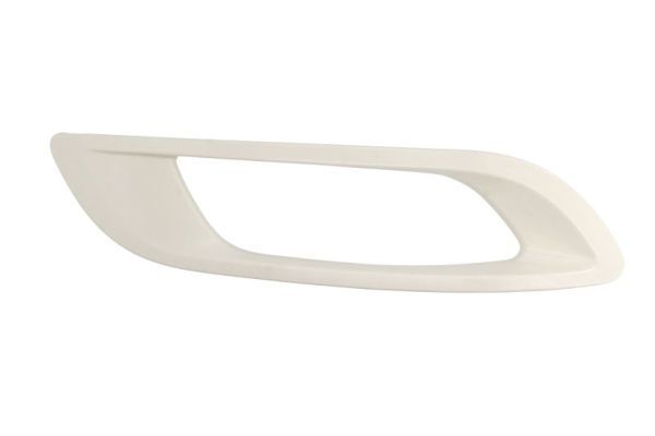 Hauptscheinwerfer - Gehäuse