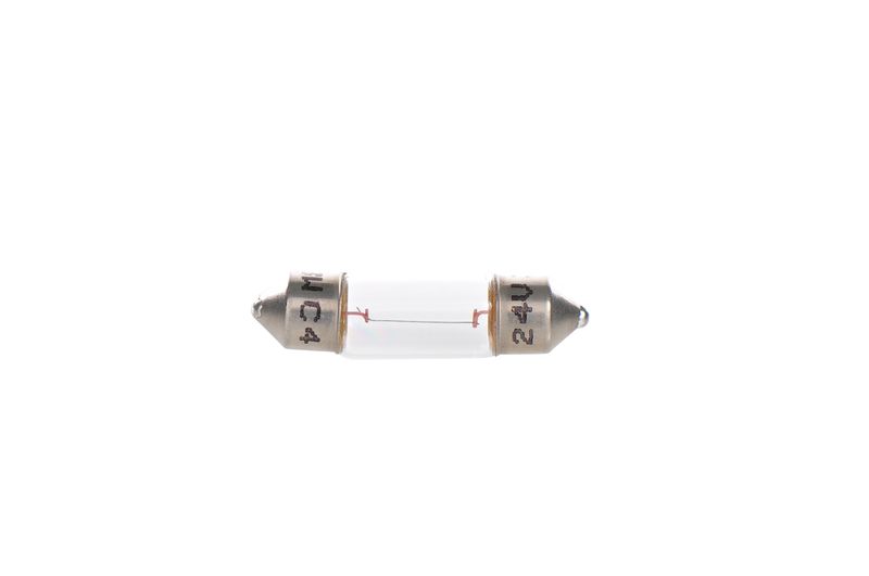 Glühlampe
