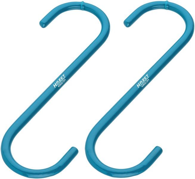 Werkzeuge für Wartung der Bremsanlage