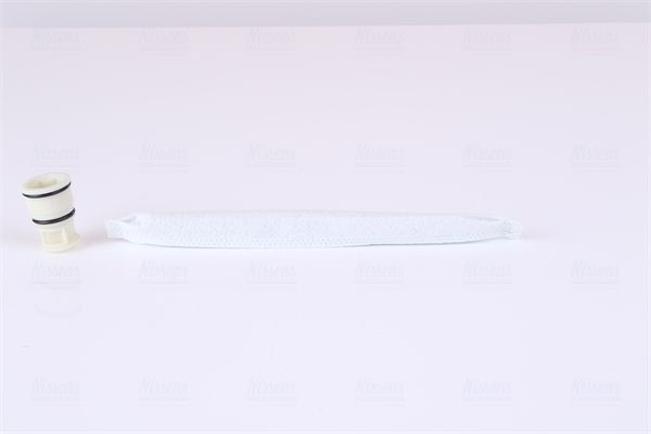 Trockner, Klimaanlage