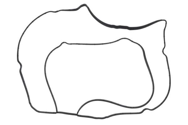 Ventildeckeldichtung