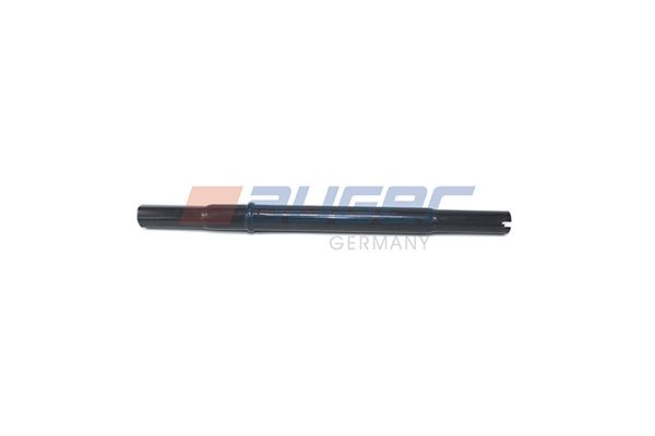 Ölkühler, Motoröl