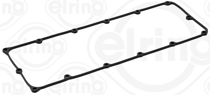 Ventildeckeldichtung