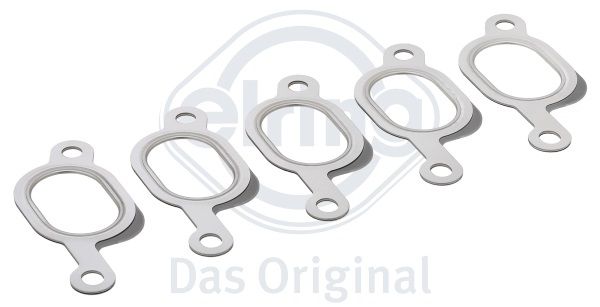 Dichtungssatz, Abgaskrümmer