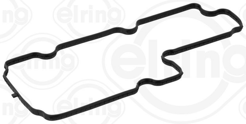 Dichtung, Kurbelgehäuseentlüftung