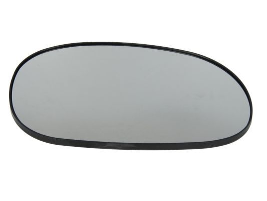 Außenspiegel - Spiegelglas