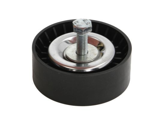 Umlenk-/Führungsrolle, Keilrippenriemen