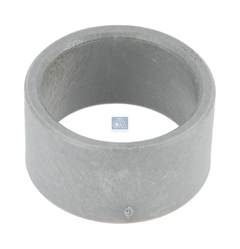 Reparatursatz des Kupplungsarms