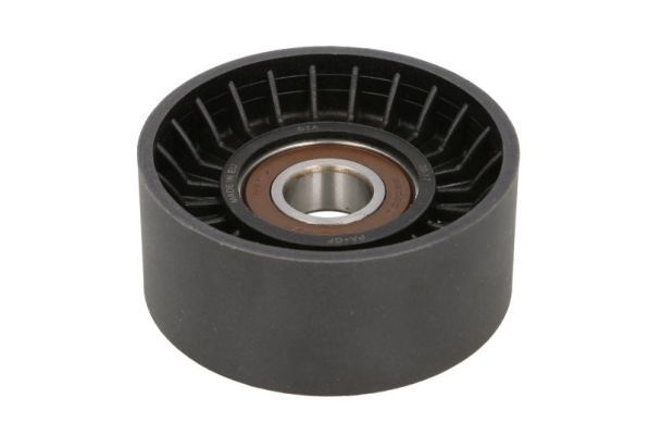 Umlenk-/Führungsrolle, Keilrippenriemen