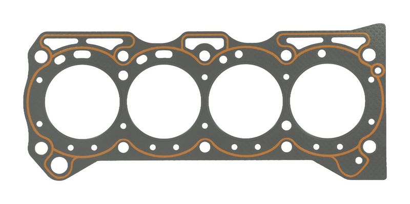 Zylinderkopfdichtung