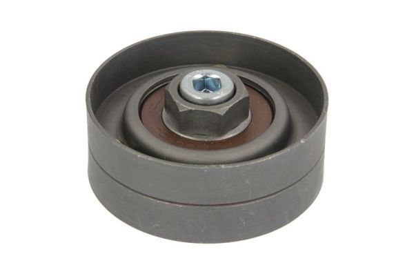 Umlenk-/Führungsrolle, Keilrippenriemen