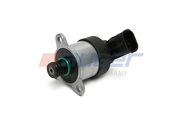 Radkasten aus Kunststoff