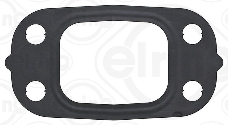 Dichtung, Abgaskrümmer