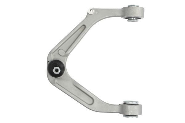 Lenker, Radaufhängung