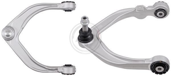 Gehäuse, Kraftstofffilter