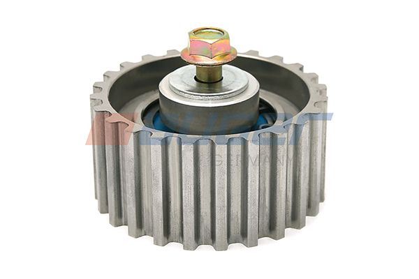 Unterdruckpumpe, Bremsanlage