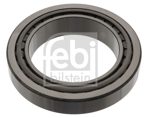 Kupplung, Kühlerlüfter