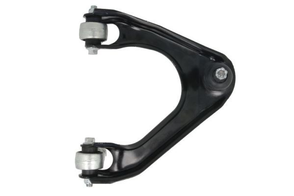 Lenker, Radaufhängung