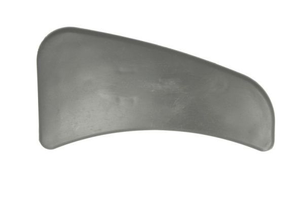 Stoßfänger - Blende