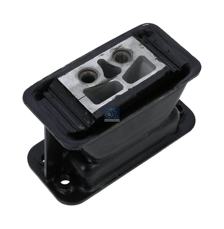 Dichtung, Thermostat