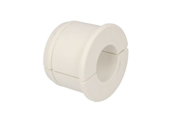 Lagerung, Stabilisator