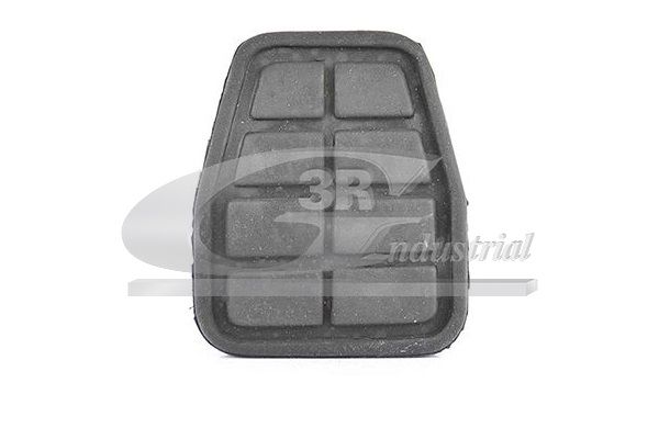 Druckleitung, Druckluftkompressor