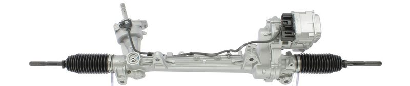 Dichtungssatz, Zylinderkopf