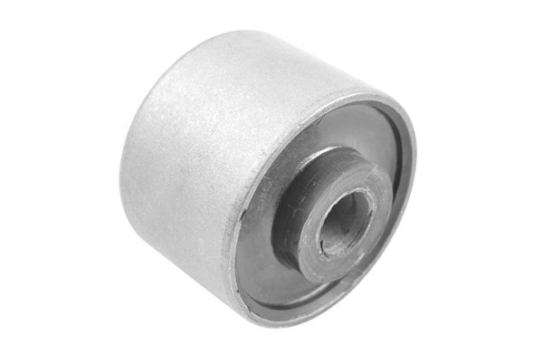 Hülse, Querlenkerlagerung