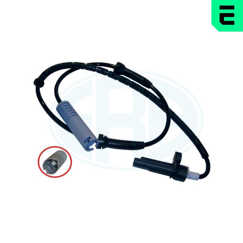 Kühler, Motorkühlung