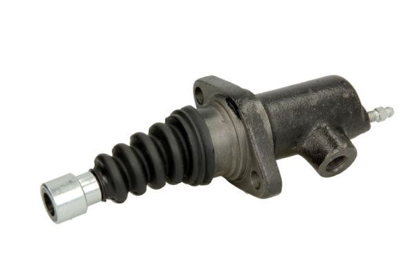 Nehmerzylinder, Kupplung