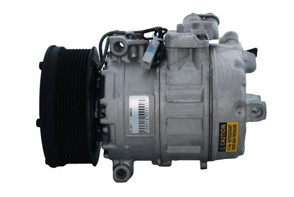 Abgastemperatursensor passt zu: MERCEDES ACTROS MP2 / MP3, AXOR, AXOR 2 01.02-