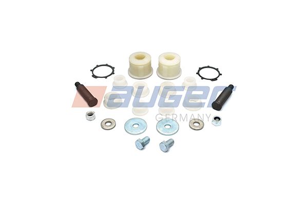 Reparatursatz, Stabilisatorlager