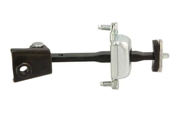 Türfeststeller - Öffnungsbegrenzung