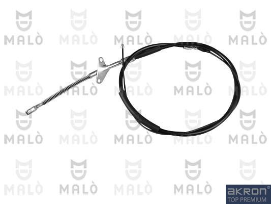 Schalter, Fensterheber