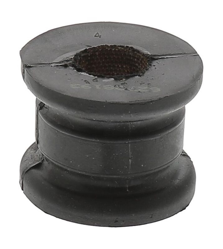 Lagerbuchse, Stabilisator