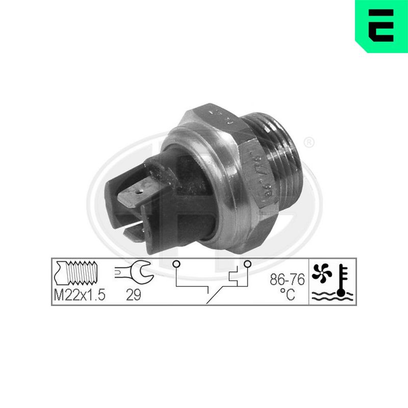 Seilzug, Feststellbremse