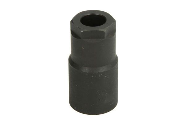 Reparatursatz, Einspritzdüse