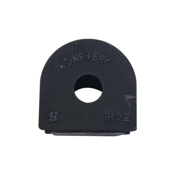 Lagerung, Stabilisator