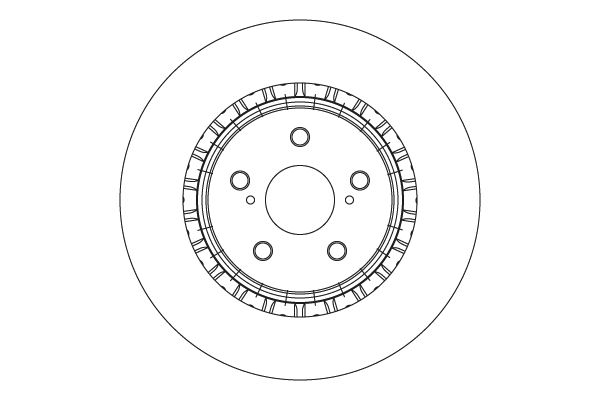 Bremsscheibe