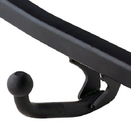 Dichtung, Leitung AGR-Ventil